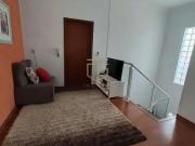 Casa / Sobrado para Venda em Hortolândia/SP Loteamento... Casa / Sobrado para Venda em Hortolândia/SP Loteamento...