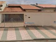 Casa / Sobrado para Venda em Hortolândia/SP Loteamento...