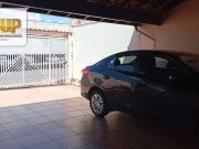 Casa / Sobrado para Venda em Hortolândia/SP Loteamento...