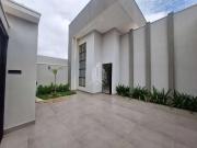 Casa / Sobrado para Venda em Hortolândia/SP Loteamento...