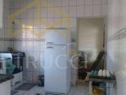 Casa / Sobrado para Venda em Hortolândia/SP Loteamento...