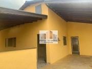 Casa / Sobrado para Venda em Hortolândia/SP Loteamento...