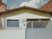 Casa / Sobrado para Venda em Hortolândia/SP Loteamento...