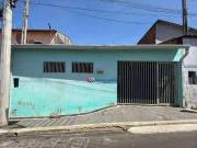 Casa / Sobrado para Venda em Hortolândia/SP Loteamento...