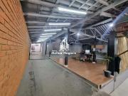 Casa / Sobrado para Venda em Hortolândia/SP Loteamento...