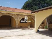 Casa / Sobrado para Venda em Hortolândia/SP Loteamento...