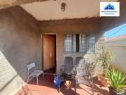 Casa / Sobrado para Venda em Hortolândia/SP Loteamento...