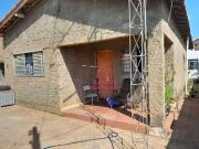 Casa / Sobrado para Venda em Hortolândia/SP Loteamento...