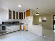 Casa / Sobrado para Venda em Hortolândia/SP Loteamento...