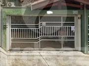 Casa / Sobrado para Venda em Hortolândia/SP Loteamento...