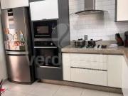 Casa / Sobrado para Venda em Hortolândia/SP Loteamento...