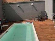 Casa / Sobrado para Venda em Hortolândia/SP Loteamento...