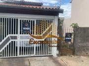 Casa / Sobrado para Venda em Hortolândia/SP Loteamento...