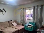 Casa / Sobrado para Venda em Hortolândia/SP Loteamento...