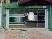 Casa / Sobrado para Venda em Hortolândia/SP Loteamento...