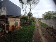Casa / Sobrado para Venda em Hortolândia/SP Loteamento...