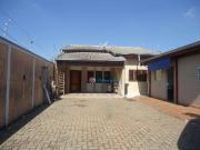 Casa / Sobrado para Venda em Hortolândia/SP Loteamento...