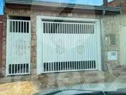 Casa / Sobrado para Venda em Hortolândia/SP Loteamento...
