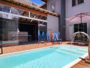 Casa / Sobrado para Venda em Hortolândia/SP Loteamento...