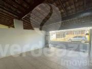 Casa / Sobrado para Venda em Hortolândia/SP Loteamento...