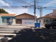 Casa / Sobrado para Venda em Hortolândia/SP Loteamento...