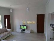 Casa / Sobrado para Venda em Hortolândia/SP Loteamento...