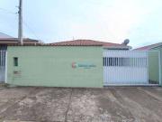 Casa / Sobrado para Venda em Hortolândia/SP Loteamento...