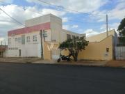 Casa / Sobrado para Venda em Hortolândia/SP Loteamento...