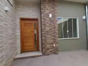 Casa / Sobrado para Venda em Hortolândia/SP Loteamento...