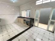 Casa / Sobrado para Venda em Hortolândia/SP Loteamento...