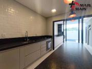 Casa / Sobrado para Venda em Hortolândia/SP Loteamento...