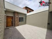 Casa / Sobrado para Venda em Hortolândia/SP Loteamento...