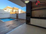 Casa / Sobrado para Venda em Hortolândia/SP Loteamento...