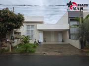 Casa / Sobrado para Venda em Hortolândia/SP Loteamento...