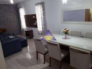 Casa / Sobrado para Venda em Hortolândia/SP Loteamento...