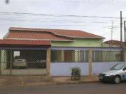 Casa / Sobrado para Venda em Hortolândia/SP Loteamento...