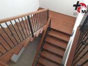 Casa / Sobrado para Venda em Hortolândia/SP Loteamento... Casa / Sobrado para Venda em Hortolândia/SP Loteamento...