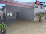 Casa / Sobrado para Venda em Hortolândia/SP Loteamento...