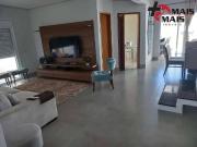 Casa / Sobrado para Venda em Hortolândia/SP Loteamento...