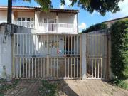 Casa / Sobrado para Venda em Hortolândia/SP Loteamento...