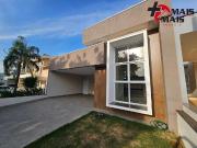 Casa / Sobrado para Venda em Hortolândia/SP Loteamento...