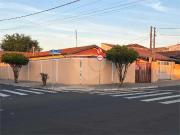 Casa / Sobrado para Venda em Hortolândia/SP Loteamento...