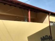 Casa / Sobrado para Venda em Hortolândia/SP Loteamento...