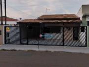 Casa / Sobrado para Venda em Hortolândia/SP Loteamento...
