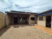 Casa / Sobrado para Venda em Hortolândia/SP Loteamento...