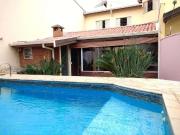 Casa / Sobrado para Venda em Hortolândia/SP Loteamento...