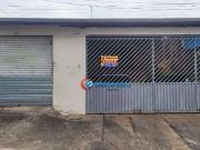 Casa / Sobrado para Venda em Hortolândia/SP Loteamento...