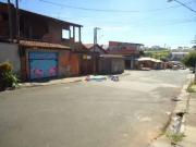 Casa / Sobrado para Venda em Hortolândia/SP Loteamento...