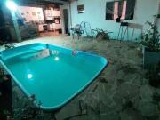 Casa / Sobrado para Venda em Hortolândia/SP Núcleo Santa...