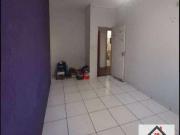 Casa / Sobrado para Venda em Hortolândia/SP Núcleo Santa...